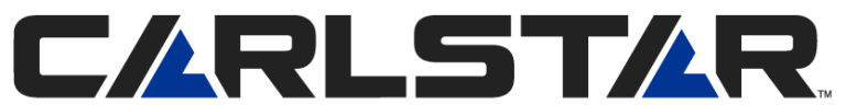 Carlstar logo