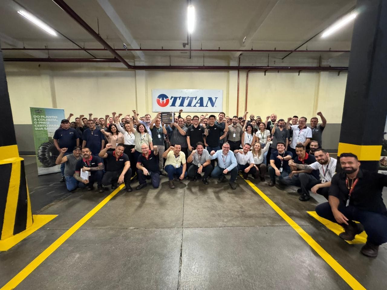 titan-governanca (1)